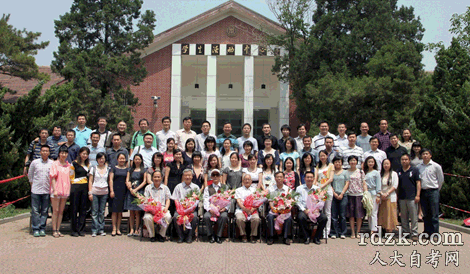2010063003.gif
